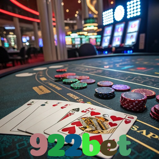 922bet - Baixe o App 922bet para Android e Comece a Jogar
