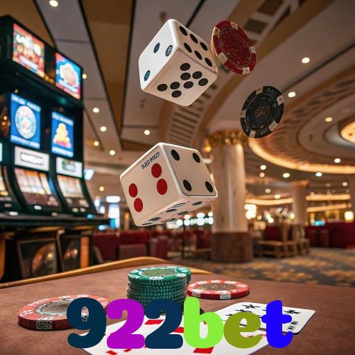 922bet - Baixe o app 922bet no Google Play e jogue ao vivo