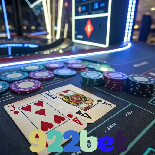922bet - Baixe o App 922bet para Android e Comece a Jogar