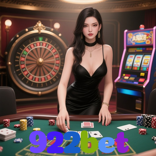 922bet - Baixe o app 922bet no Google Play e jogue ao vivo