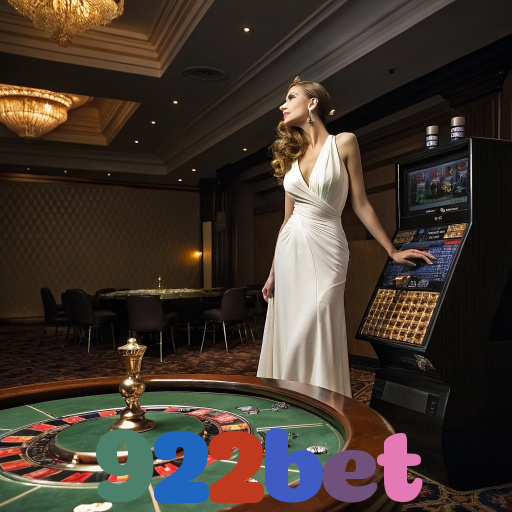 922bet - Baixe o App 922bet para Android e Comece a Jogar