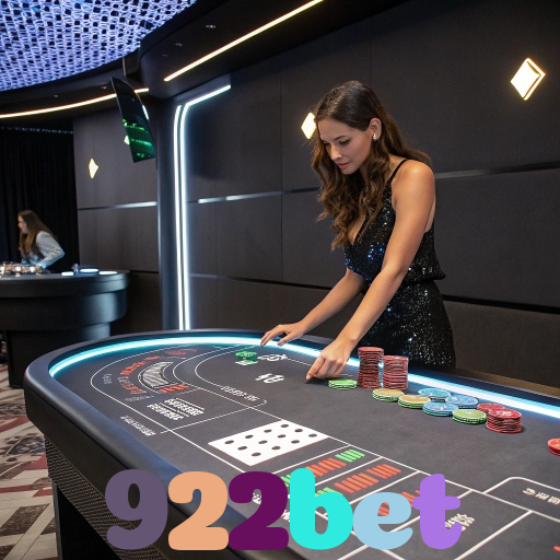 922bet - Baixe o App 922bet para Android e Comece a Jogar