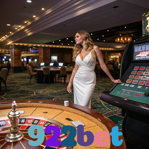 922bet - Baixe o App 922bet para Android e Comece a Jogar