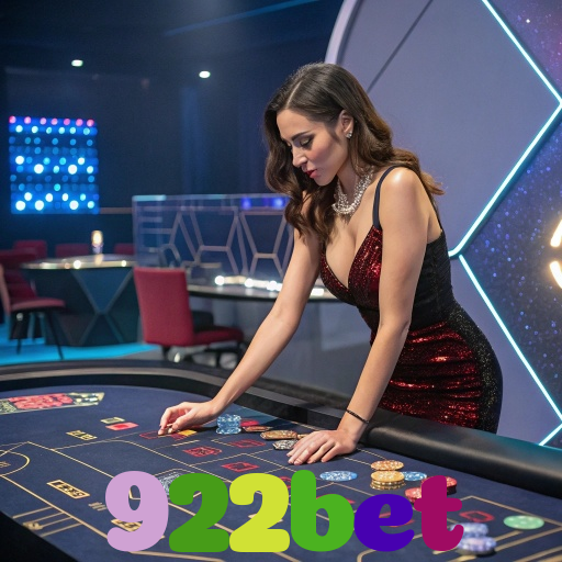 922bet - Baixe o app 922bet no Google Play e jogue ao vivo