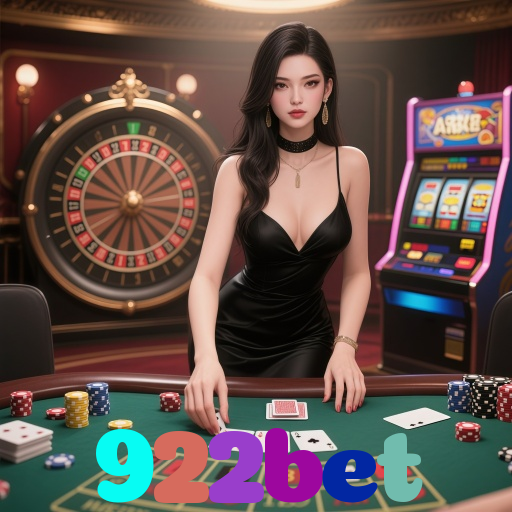 922bet - Baixe o App 922bet para Android e Comece a Jogar