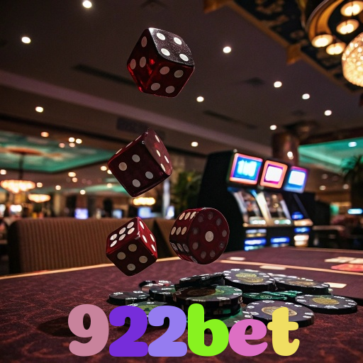 922bet - Baixe o app 922bet no Google Play e jogue ao vivo