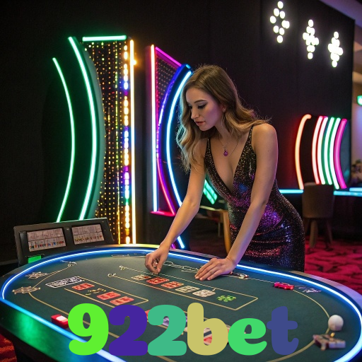 922bet - Baixe o App 922bet para Android e Comece a Jogar