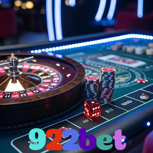 922bet - Baixe o App 922bet para Android e Comece a Jogar