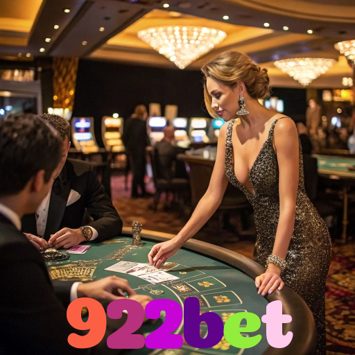 922bet - Baixe o App 922bet para Android e Comece a Jogar