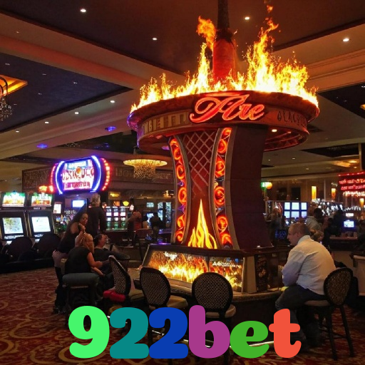 922bet - Baixe o app 922bet no Google Play e jogue ao vivo