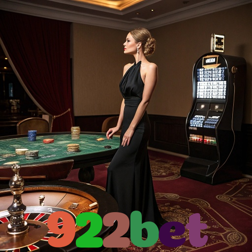 922bet - Baixe o app 922bet no Google Play e jogue ao vivo