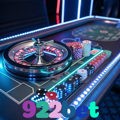 922bet - Baixe o App 922bet para Android e Comece a Jogar