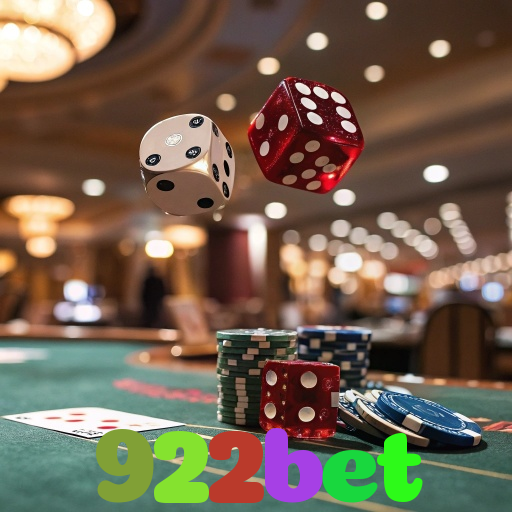 922bet - Baixe o app 922bet no Google Play e jogue ao vivo