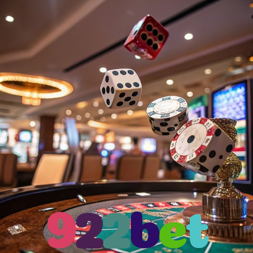 922bet - Baixe o app 922bet no Google Play e jogue ao vivo
