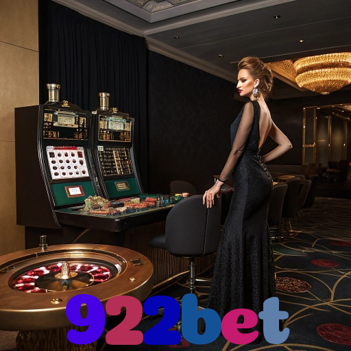 922bet - Baixe o app 922bet no Google Play e jogue ao vivo