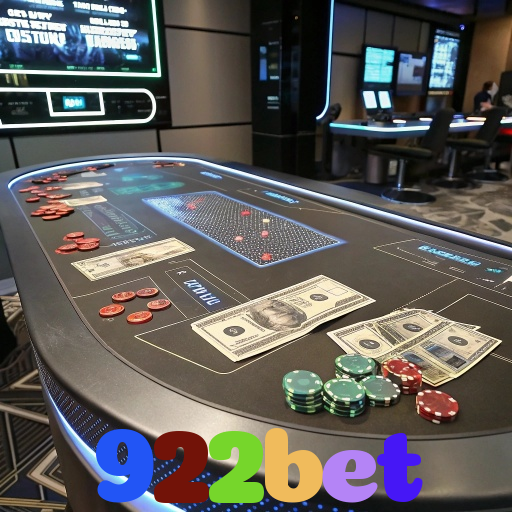 922bet - Baixe o App 922bet para Android e Comece a Jogar
