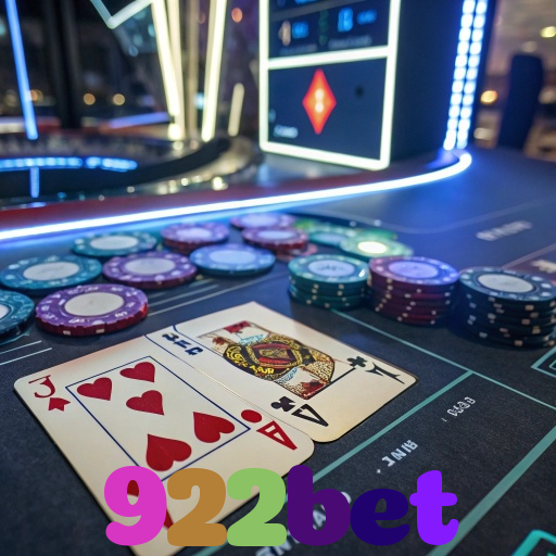 922bet - Baixe o App 922bet para Android e Comece a Jogar