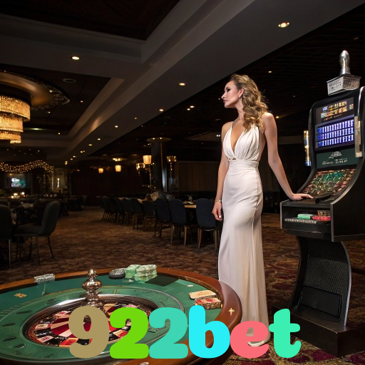 922bet - Baixe o app 922bet no Google Play e jogue ao vivo