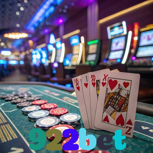 922bet - Baixe o App 922bet para Android e Comece a Jogar