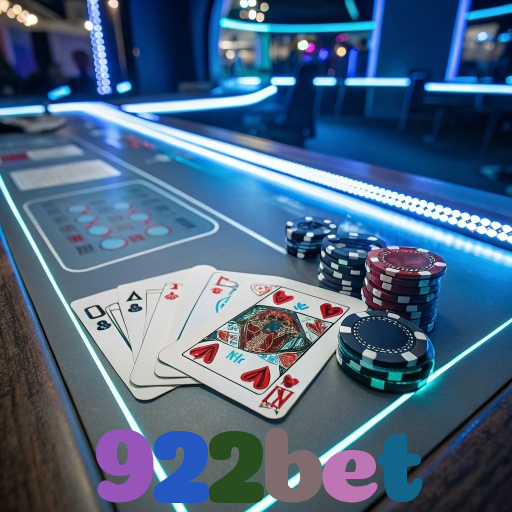 922bet - Baixe o App 922bet para Android e Comece a Jogar
