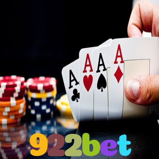 922bet - Baixe o App 922bet para Android e Comece a Jogar