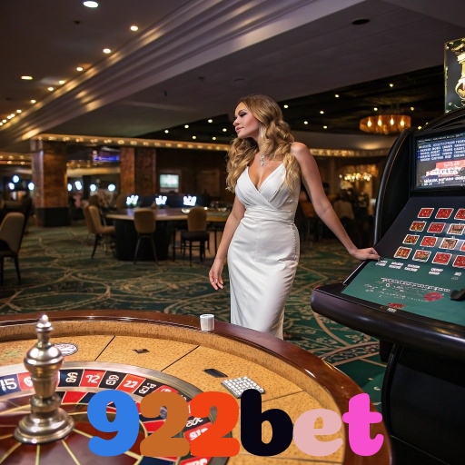 922bet - Baixe o App 922bet para Android e Comece a Jogar