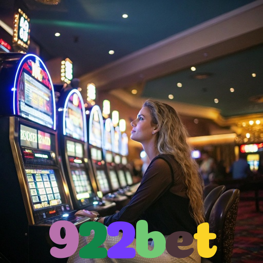 922bet - Baixe o App 922bet para Android e Comece a Jogar