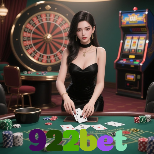 922bet - Baixe o app 922bet no Google Play e jogue ao vivo