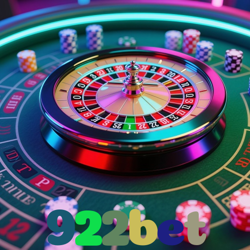 922bet - Baixe o App 922bet para Android e Comece a Jogar