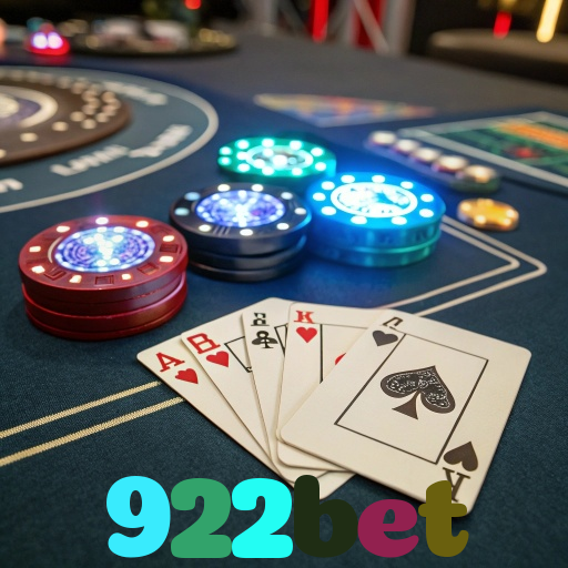 922bet - Baixe o App 922bet para Android e Comece a Jogar