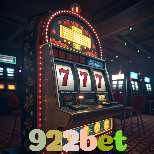 922bet - Baixe o App 922bet para Android e Comece a Jogar