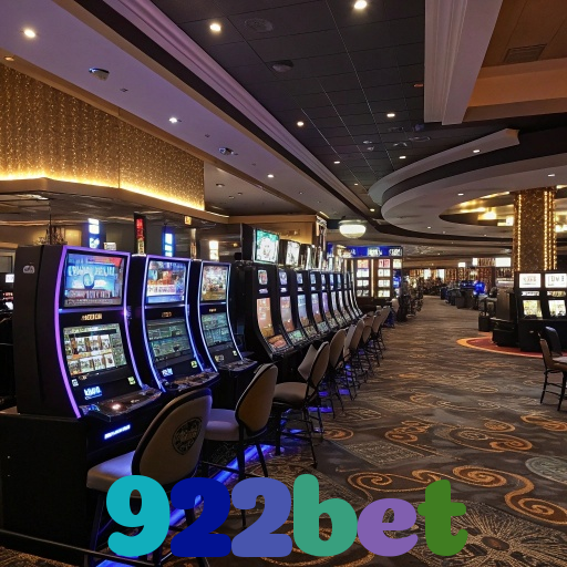 922bet - Baixe o app 922bet no Google Play e jogue ao vivo