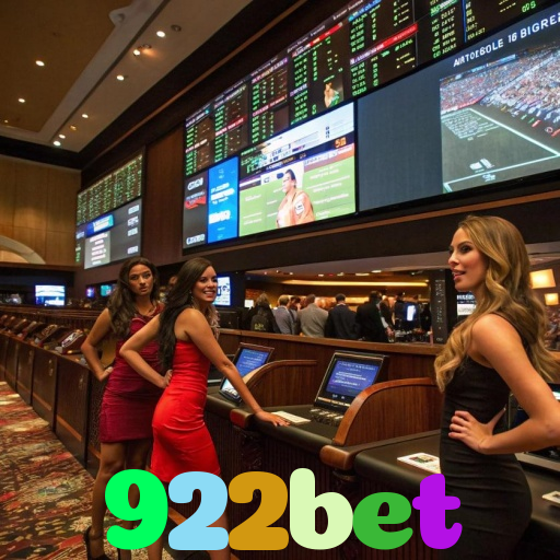 922bet - Baixe o App 922bet para Android e Comece a Jogar