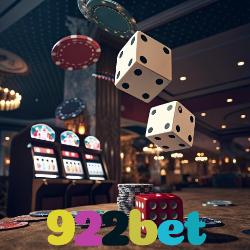 922bet - Baixe o app 922bet no Google Play e jogue ao vivo