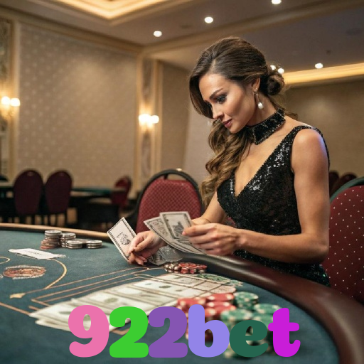 922bet - Baixe o App 922bet para Android e Comece a Jogar