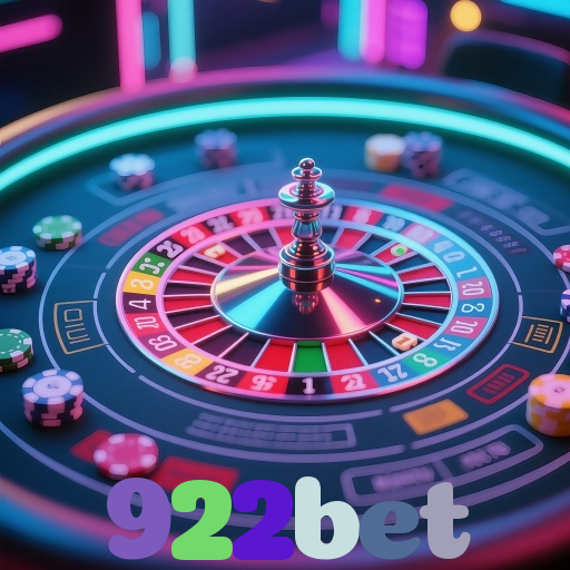 922bet - Baixe o app 922bet no Google Play e jogue ao vivo