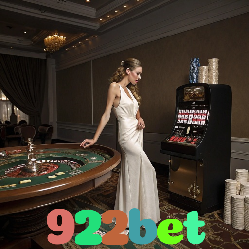 922bet - Baixe o app 922bet no Google Play e jogue ao vivo