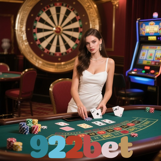 922bet - Baixe o App 922bet para Android e Comece a Jogar