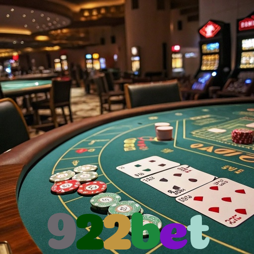 922bet - Baixe o App 922bet para Android e Comece a Jogar