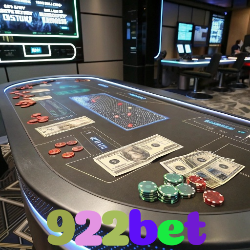 922bet - Baixe o app 922bet no Google Play e jogue ao vivo