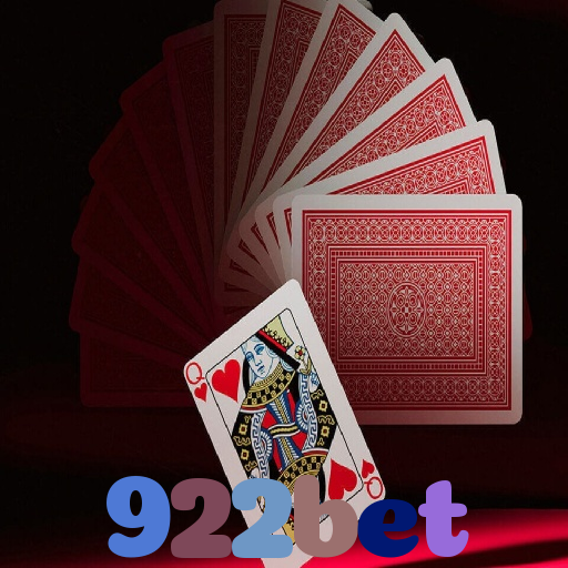 922bet - Baixe o app 922bet no Google Play e jogue ao vivo