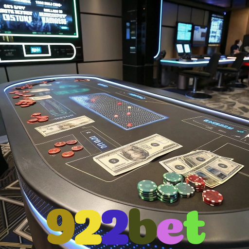922bet - Baixe o app 922bet no Google Play e jogue ao vivo