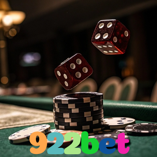 922bet - Baixe o App 922bet para Android e Comece a Jogar