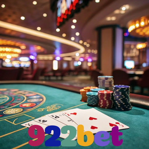 922bet - Baixe o App 922bet para Android e Comece a Jogar
