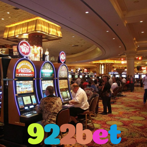 922bet - Baixe o App 922bet para Android e Comece a Jogar