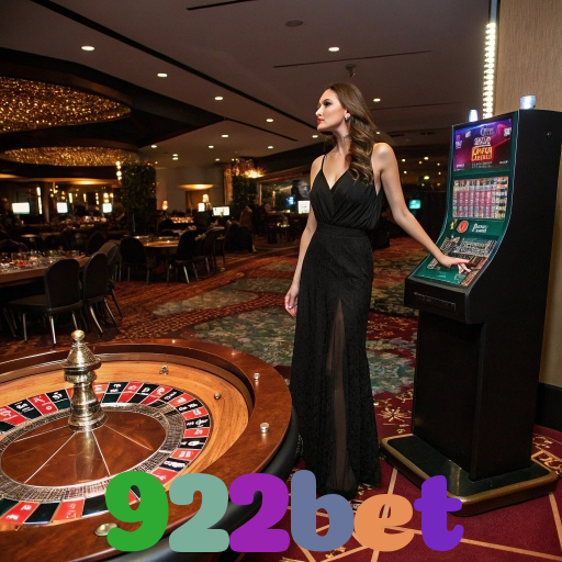 922bet - Baixe o App 922bet para Android e Comece a Jogar