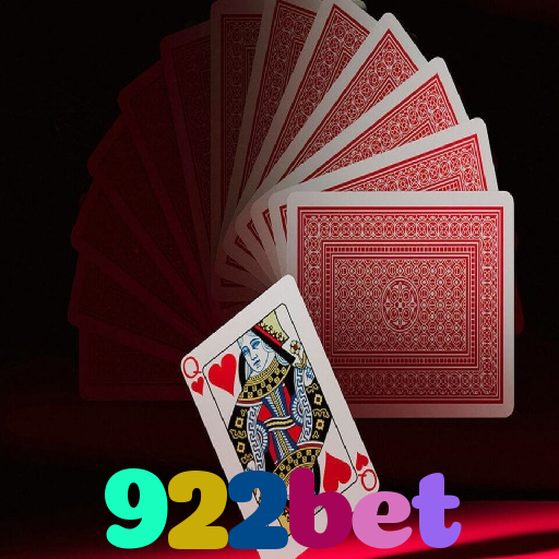 922bet - Baixe o app 922bet no Google Play e jogue ao vivo
