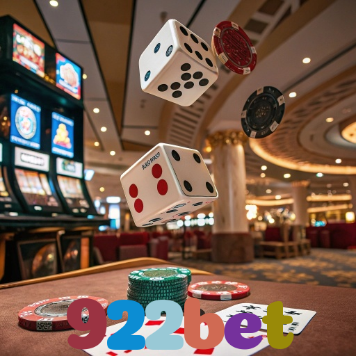 922bet - Baixe o App 922bet para Android e Comece a Jogar