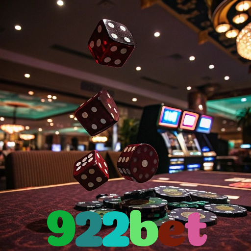 922bet - Baixe o App 922bet para Android e Comece a Jogar