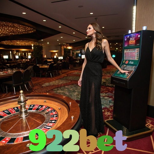 922bet - Baixe o App 922bet para Android e Comece a Jogar